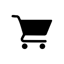sopromocoes.com